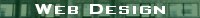 WebDesign