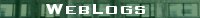 WebLogs