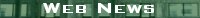 WebNews