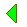 Imagem anterior