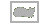 Browserd