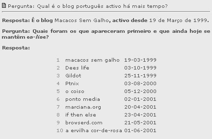 browserd_no_apdeites