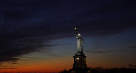 NYC2
