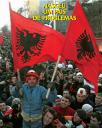 Kosovo_2