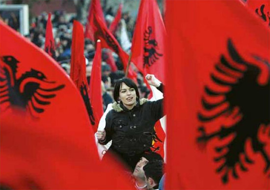 Kosovo_1