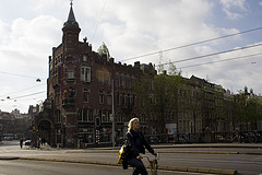 Hotel Nadia