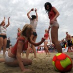 topless_soccer_female_players_11 topless_soccer_female_players_11