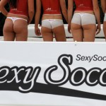 topless_soccer_female_players_12 topless_soccer_female_players_12
