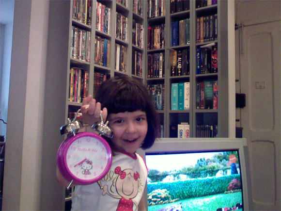 parabéns Patricia parabéns Patricia