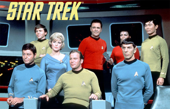star_trek_tos