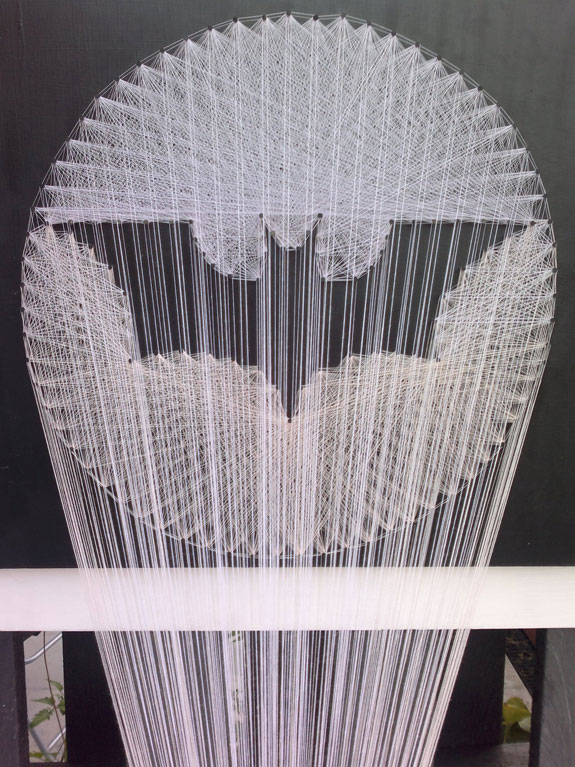 Batman por Perspicere Batman por Perspicere